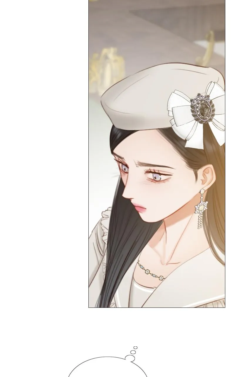 Read Serena Manga Online