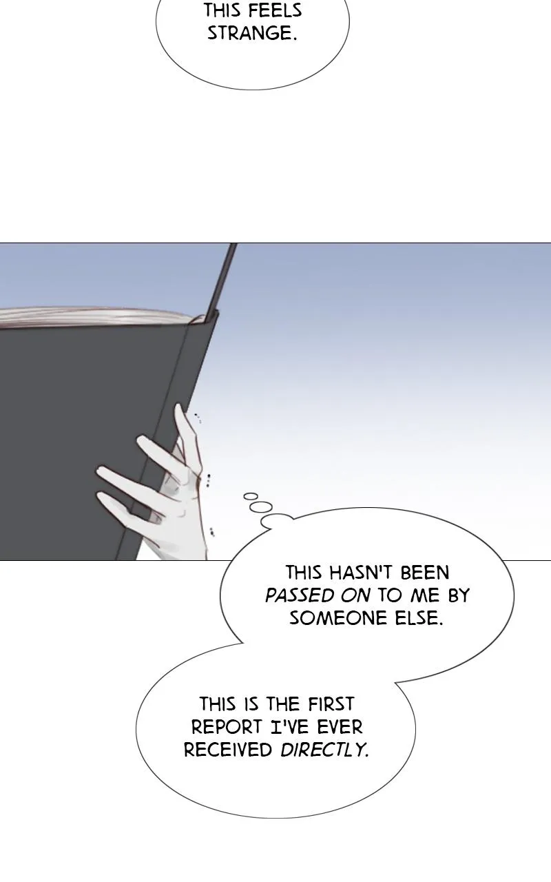 Read Serena Manga Online
