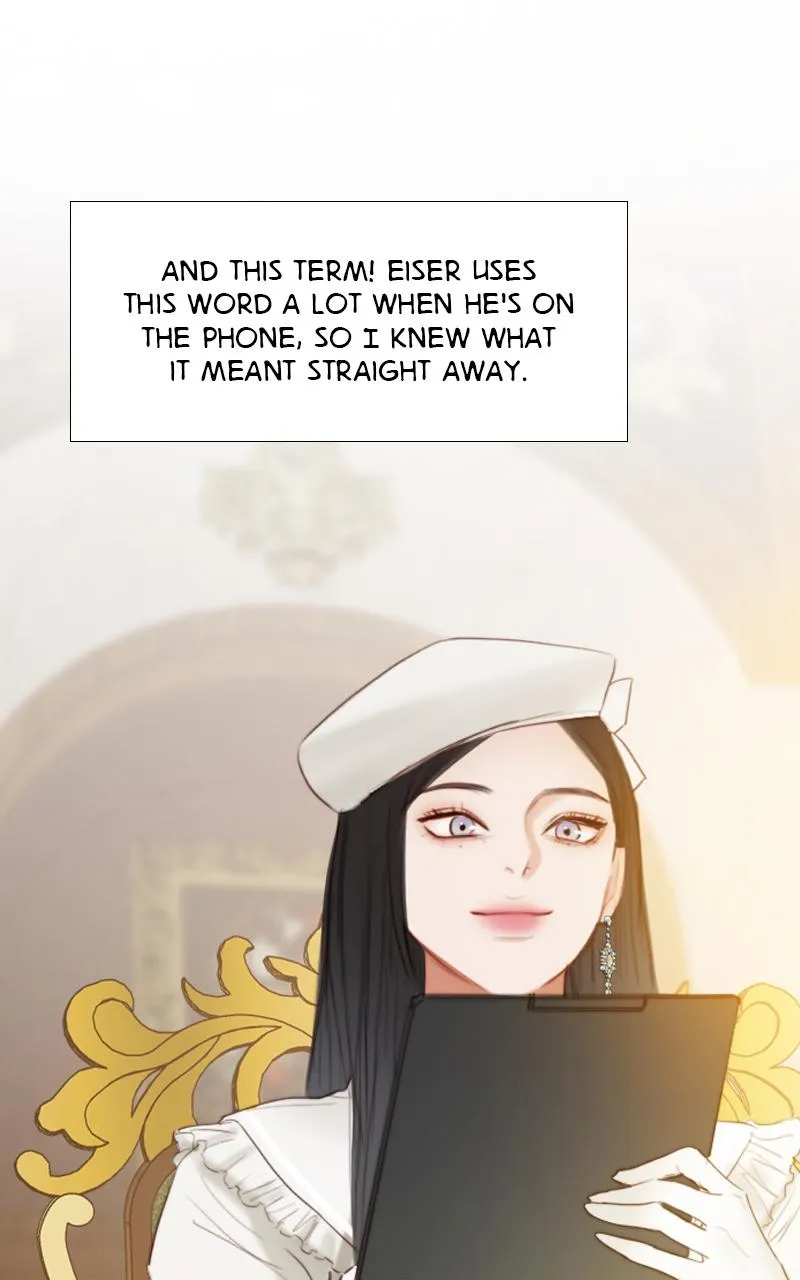 Read Serena Manga Online
