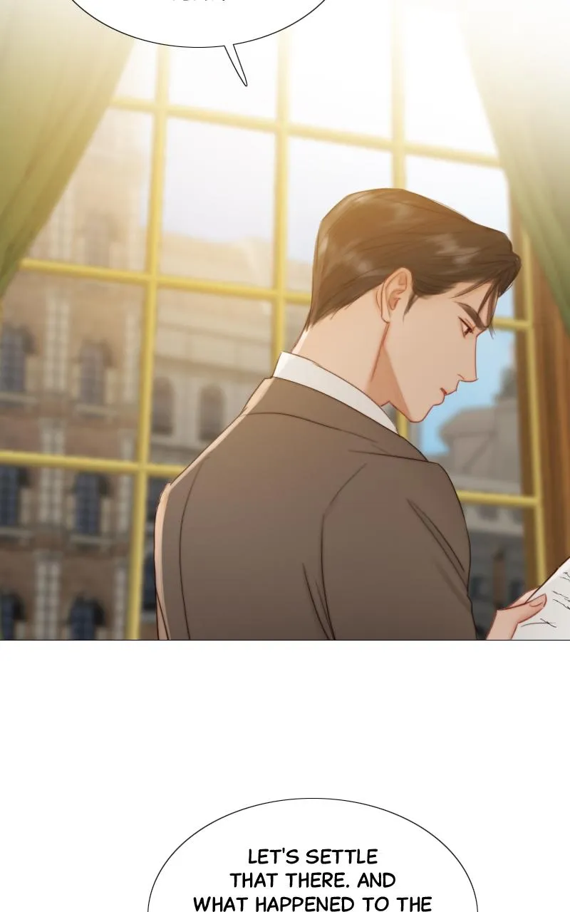 Read Serena Manga Online