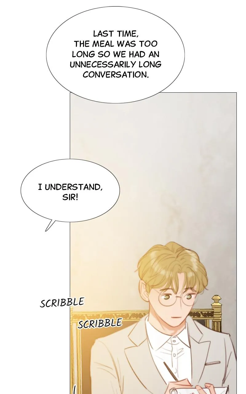 Read Serena Manga Online