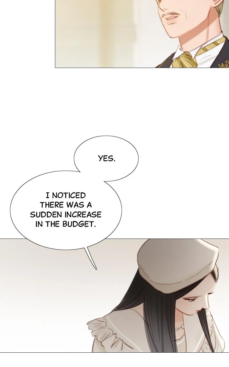 Read Serena Manga Online