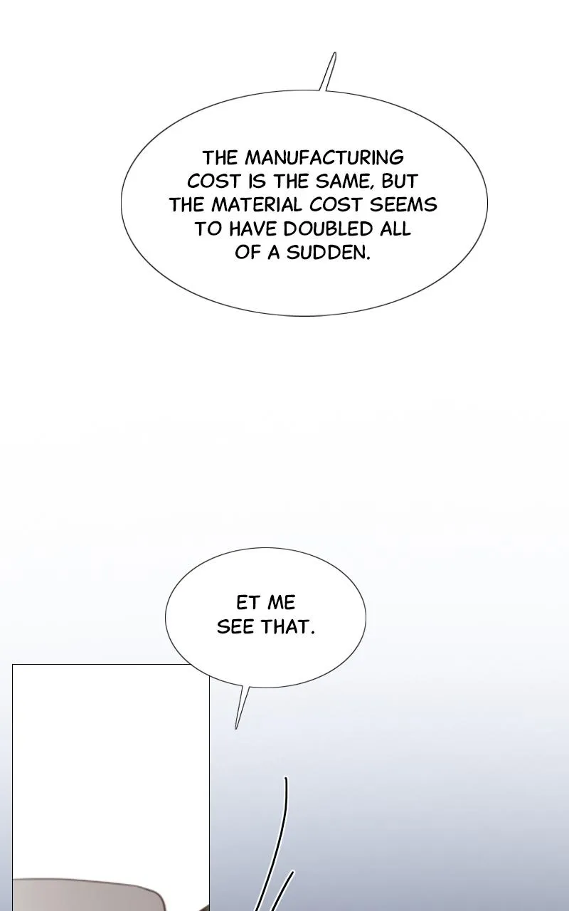 Read Serena Manga Online
