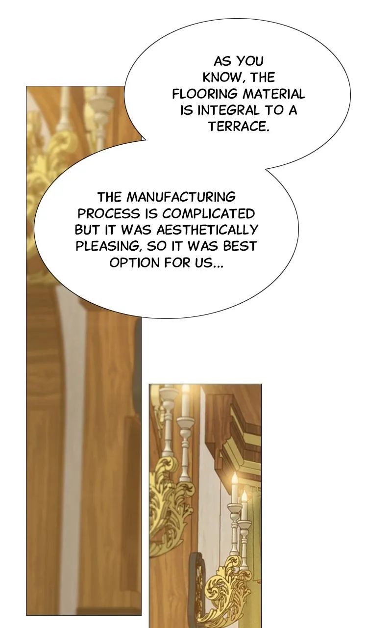 Read Serena Manga Online