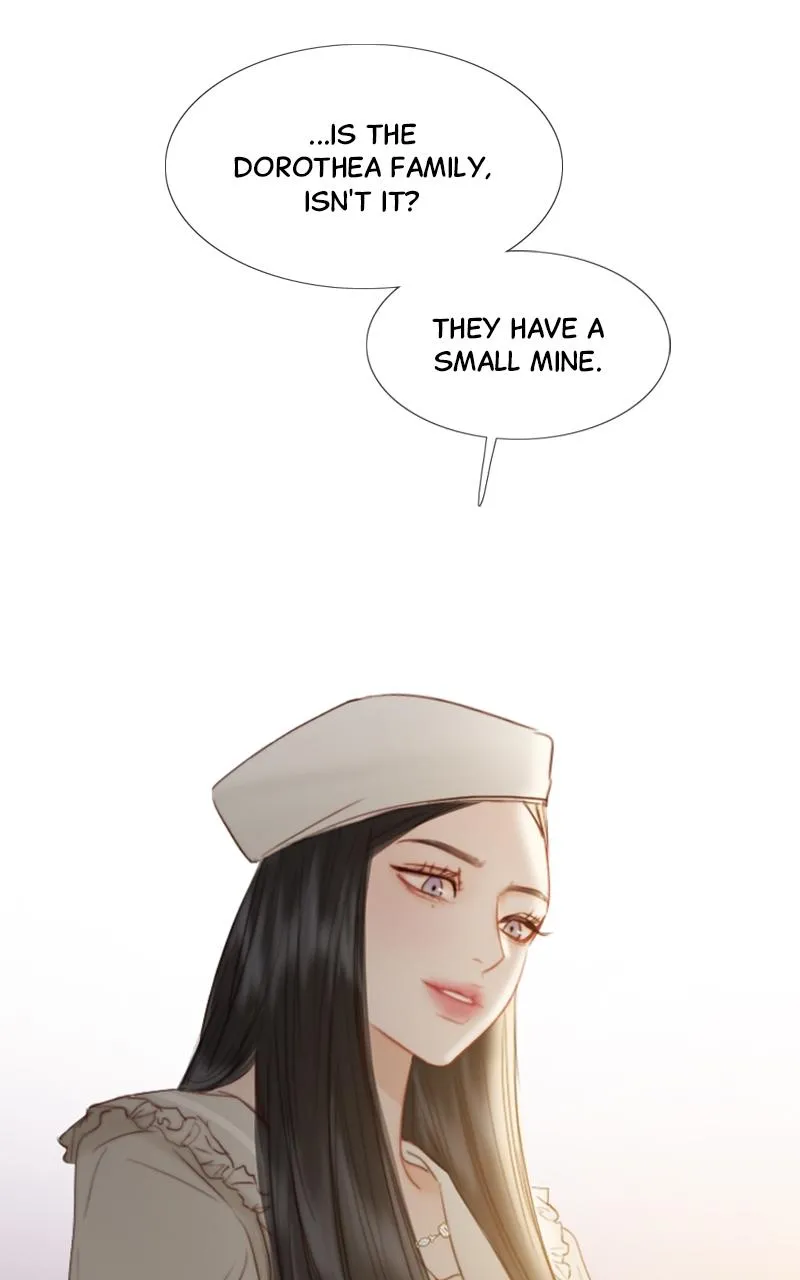 Read Serena Manga Online