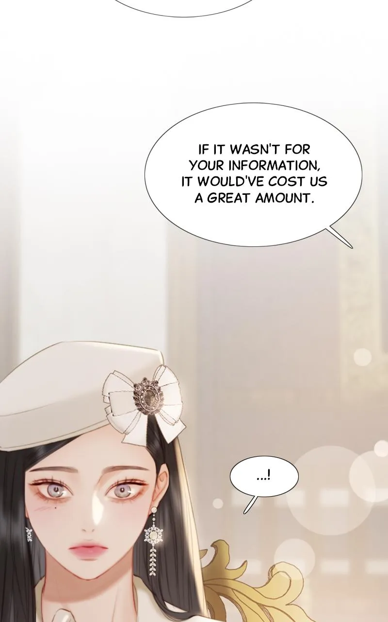 Read Serena Manga Online