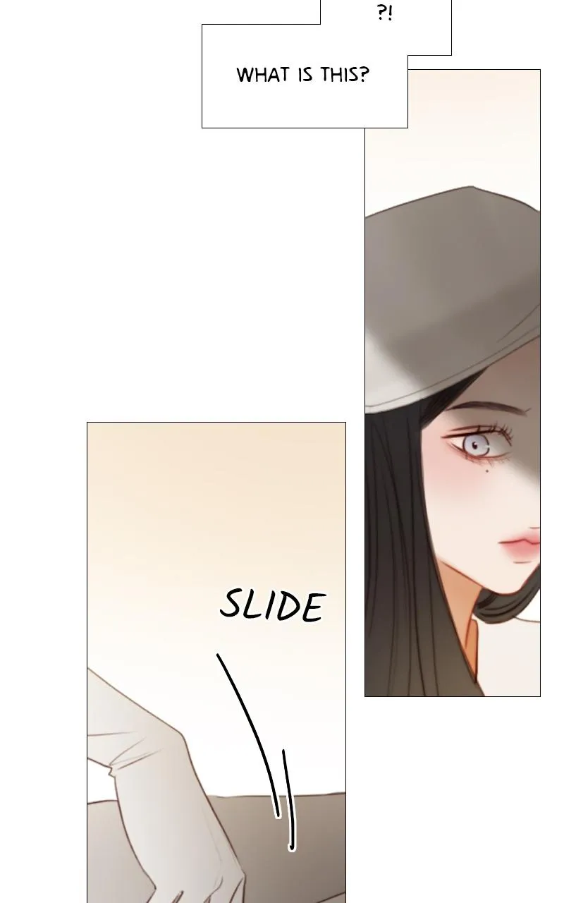 Read Serena Manga Online
