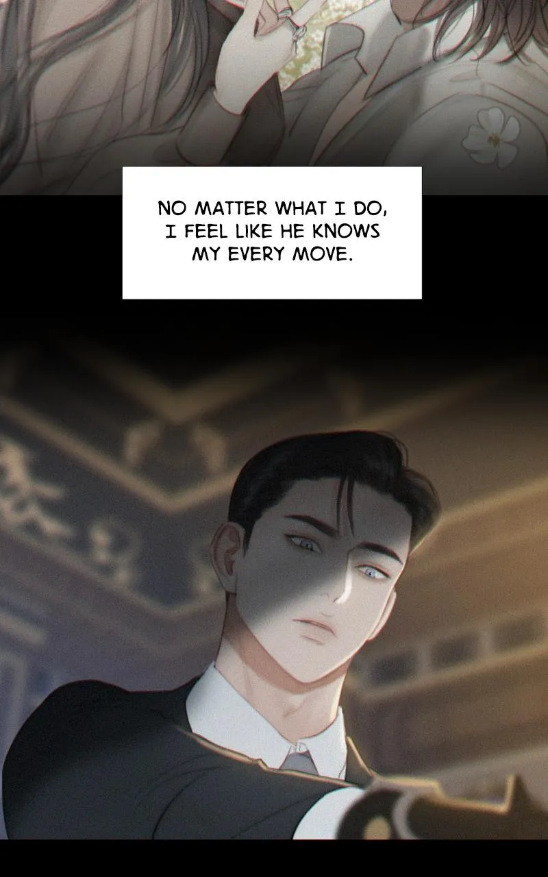 Read Serena Manga Online