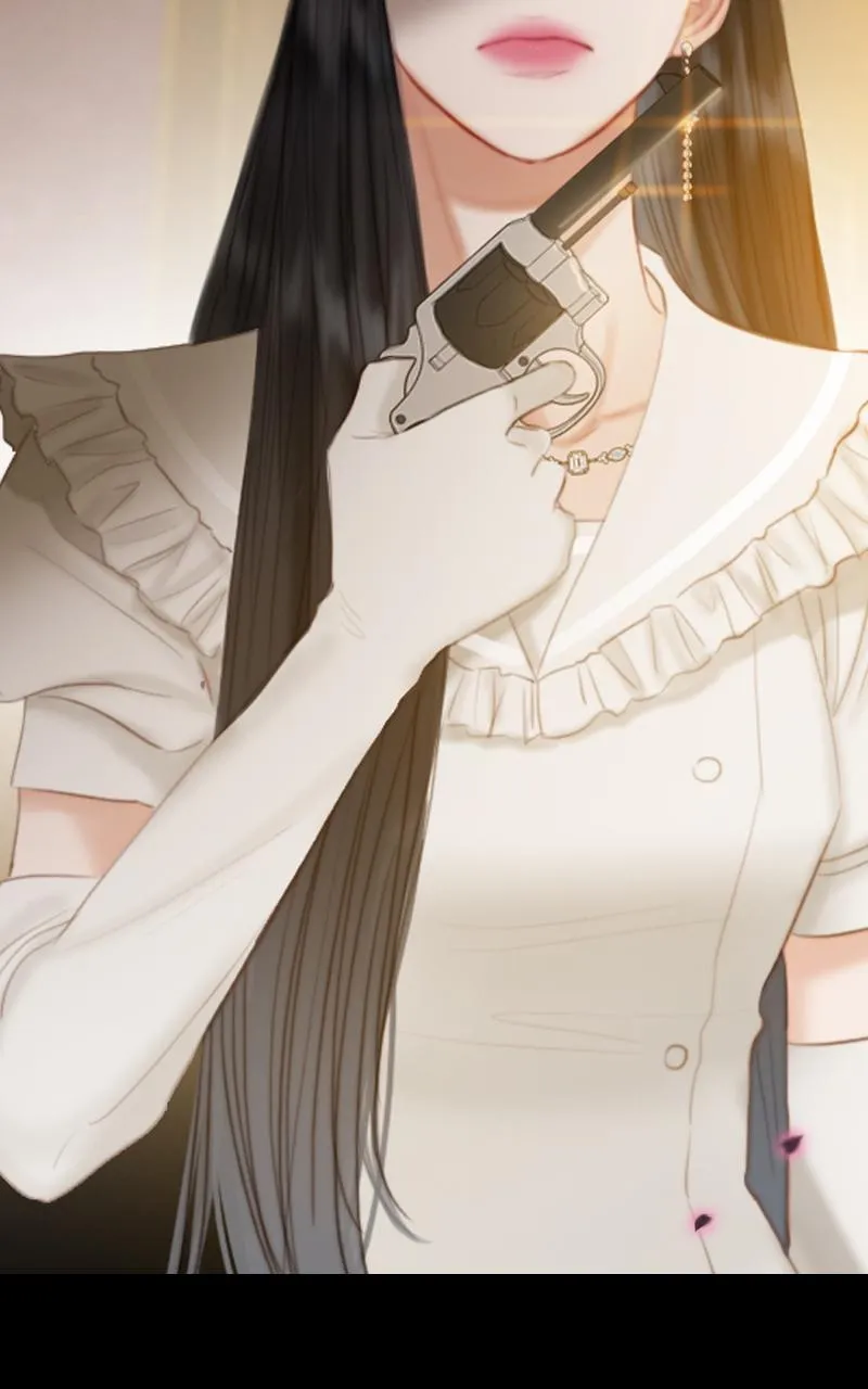 Read Serena Manga Online