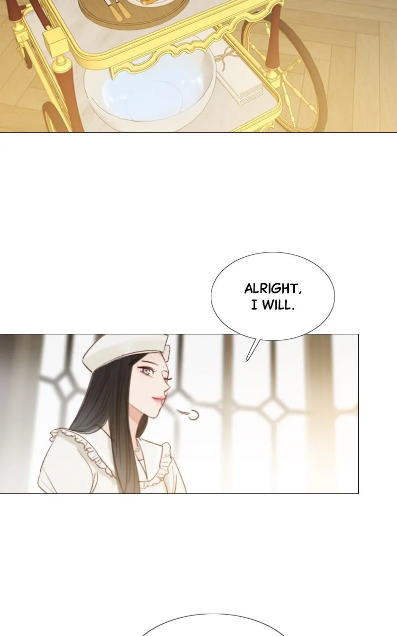 Read Serena Manga Online