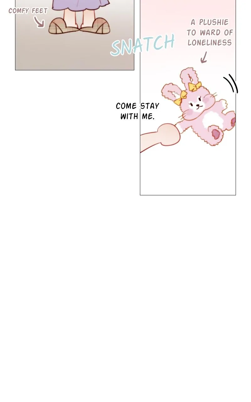 Read Serena Manga Online