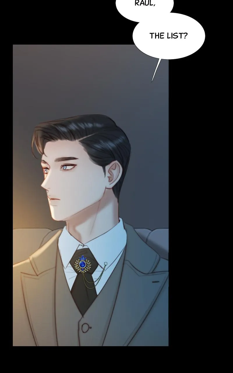 Read Serena Manga Online