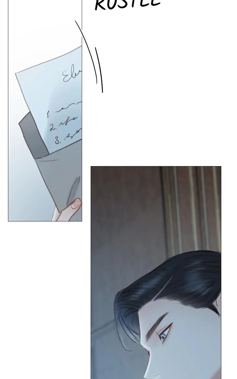 Read Serena Manga Online