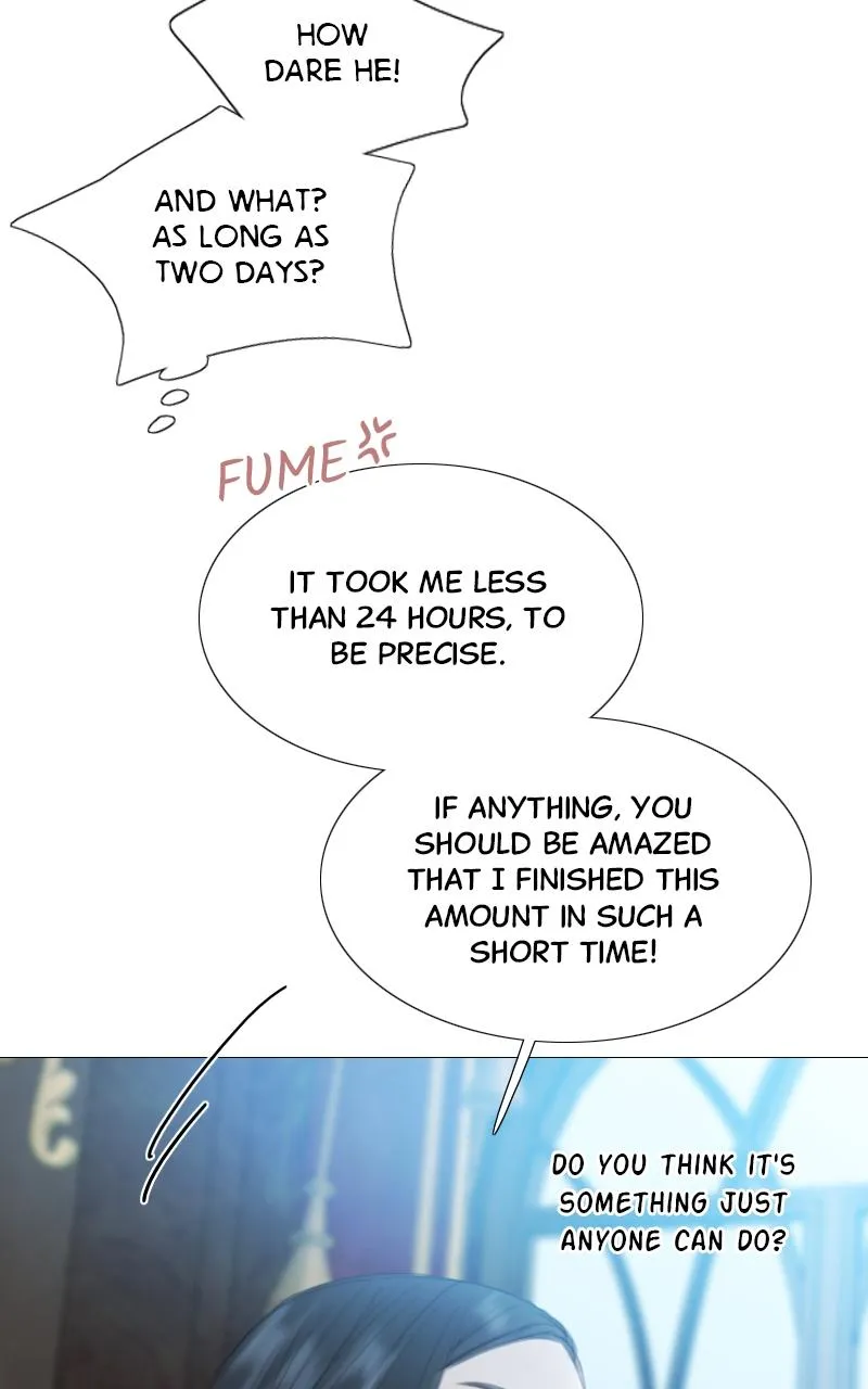 Read Serena Manga Online