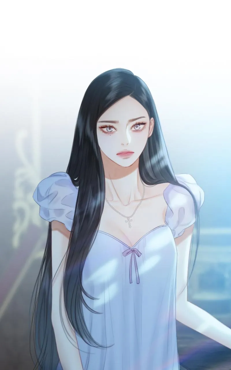 Read Serena Manga Online