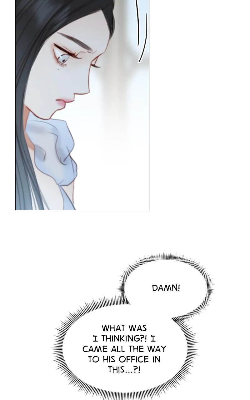Read Serena Manga Online