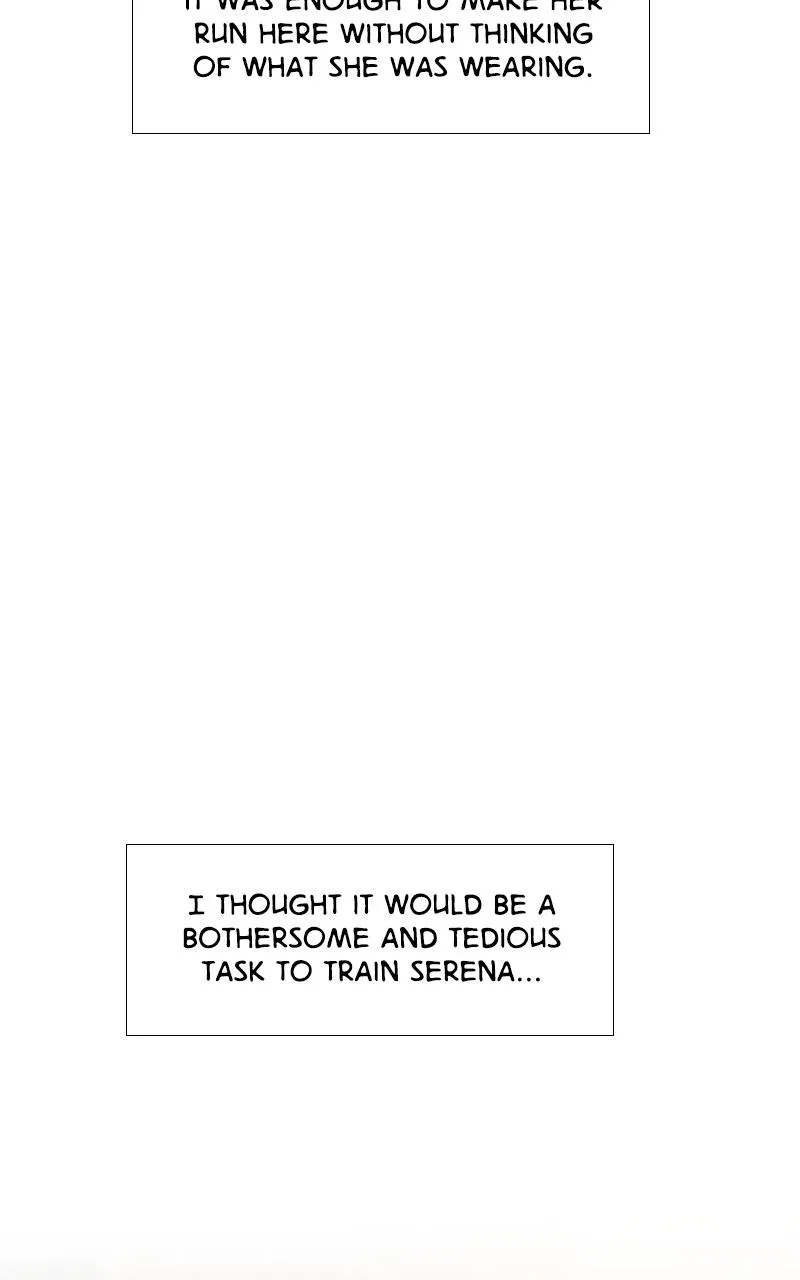 Read Serena Manga Online