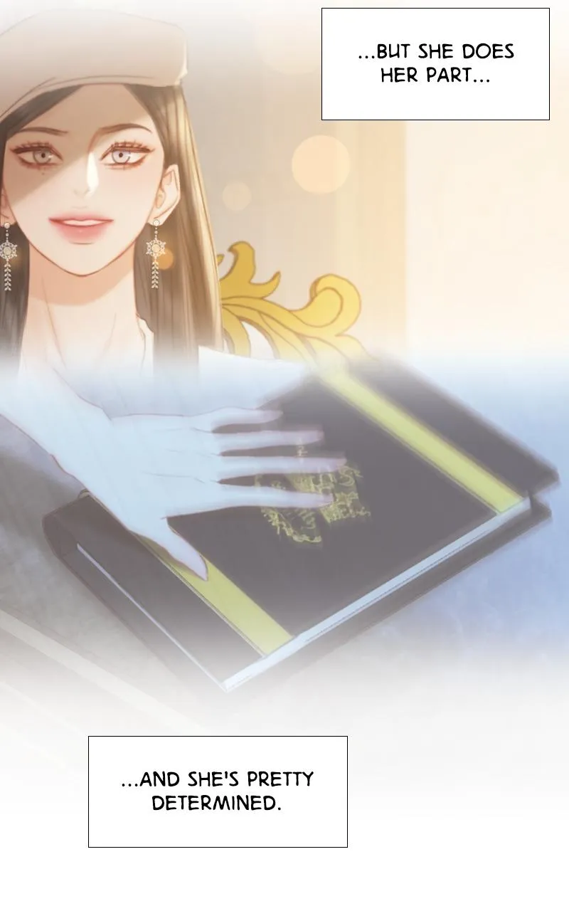 Read Serena Manga Online