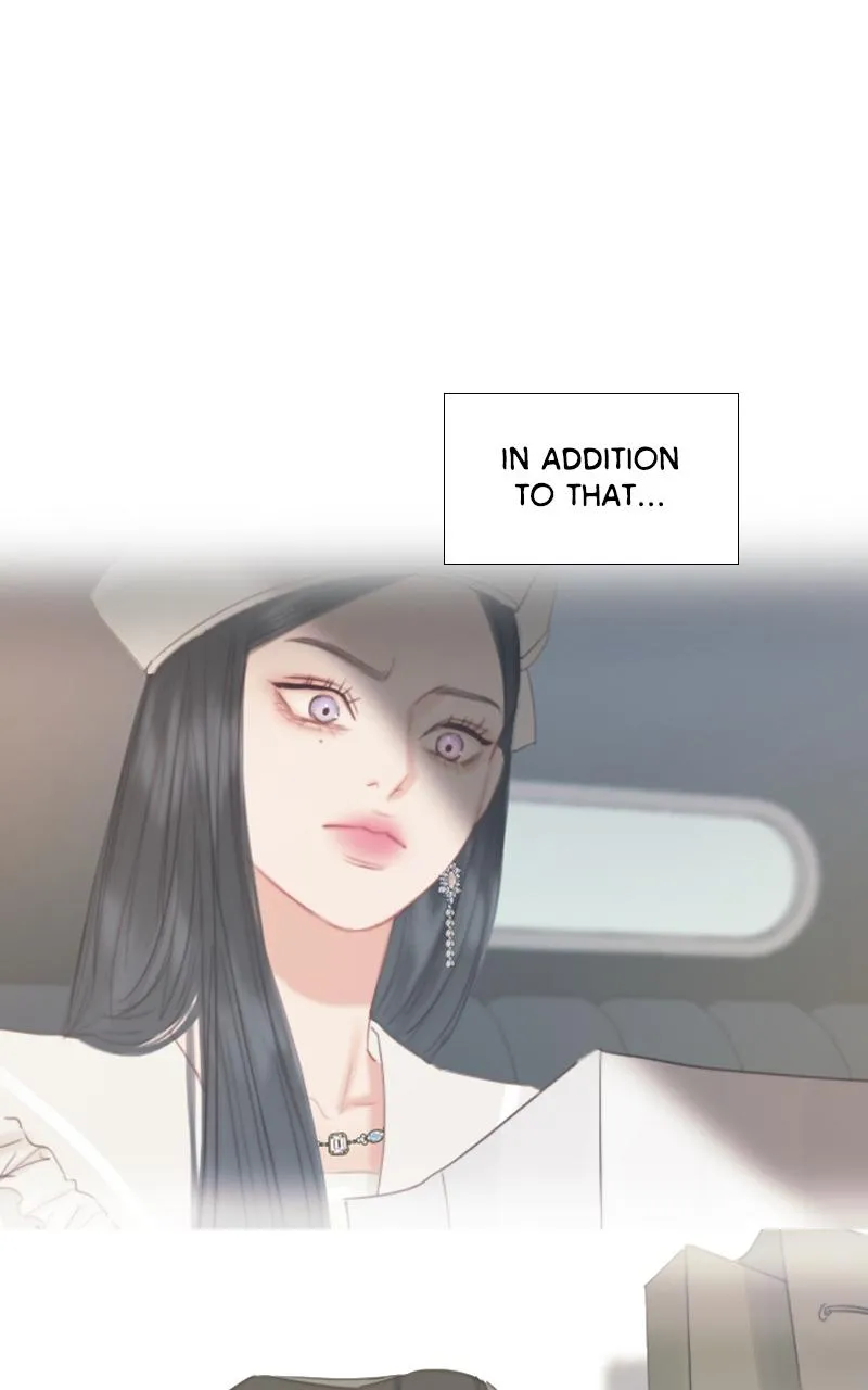 Read Serena Manga Online