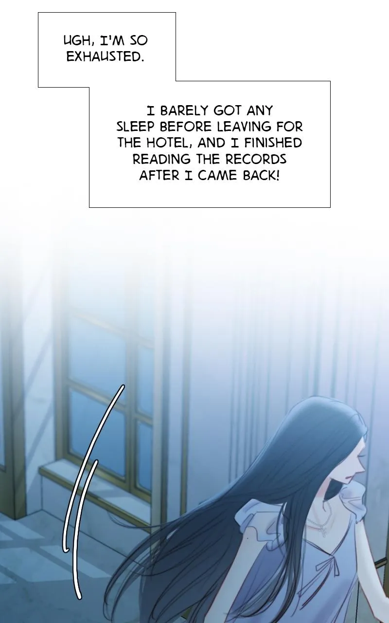 Read Serena Manga Online