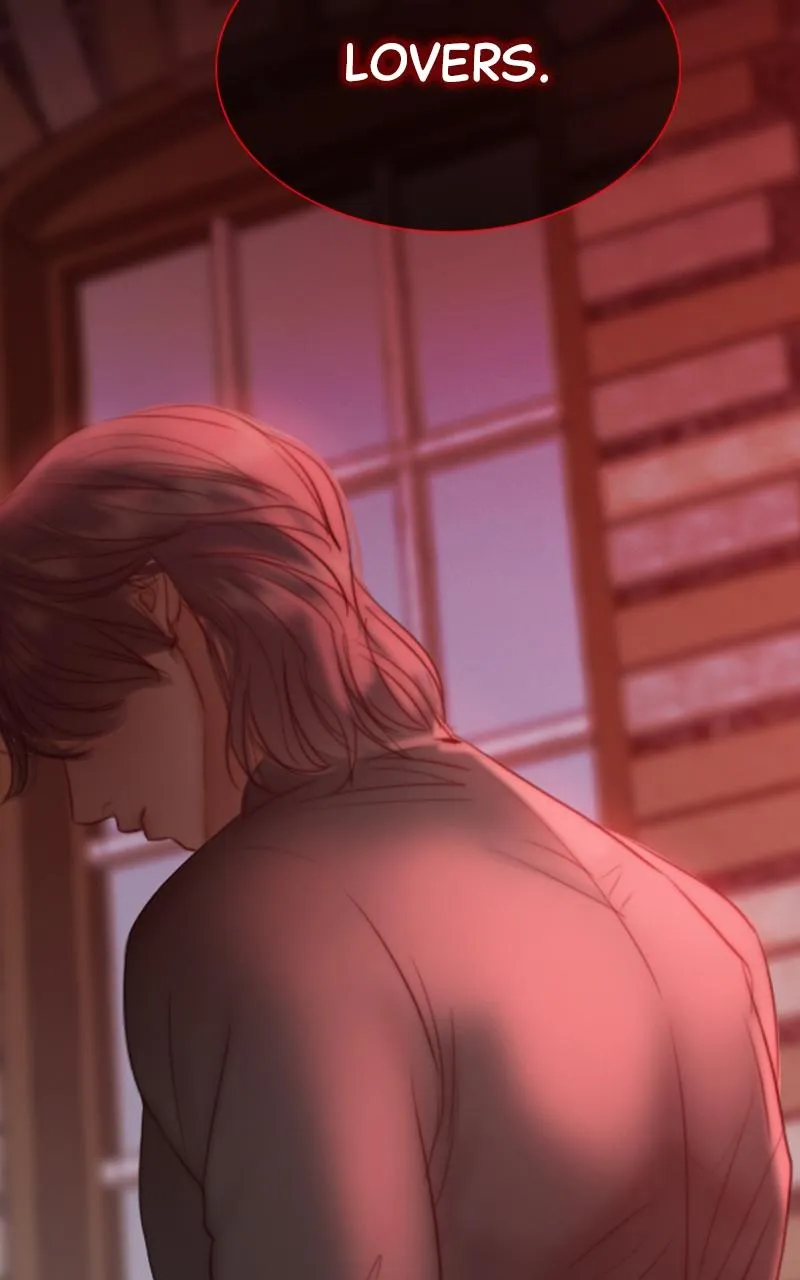 Read Serena Manga Online