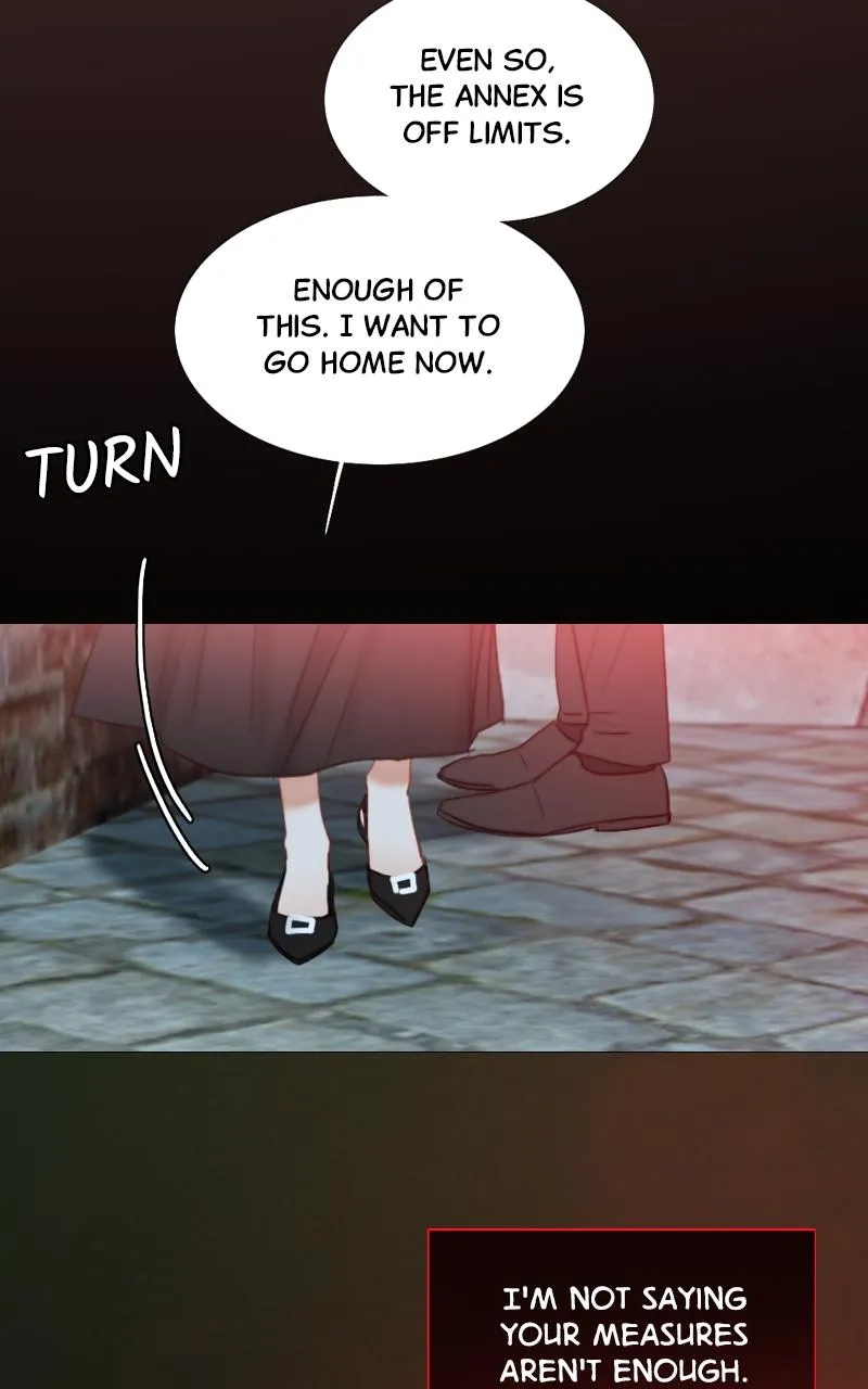 Read Serena Manga Online