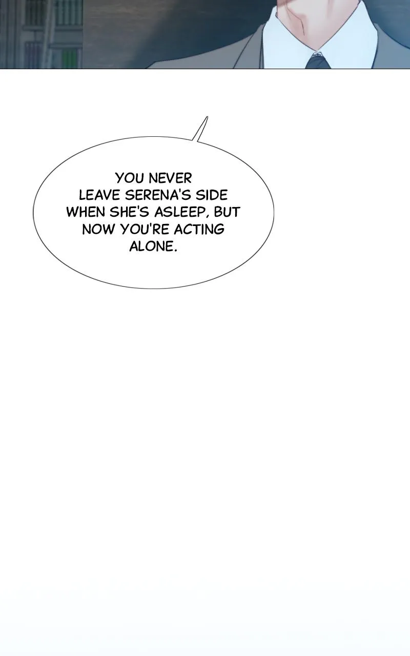 Read Serena Manga Online