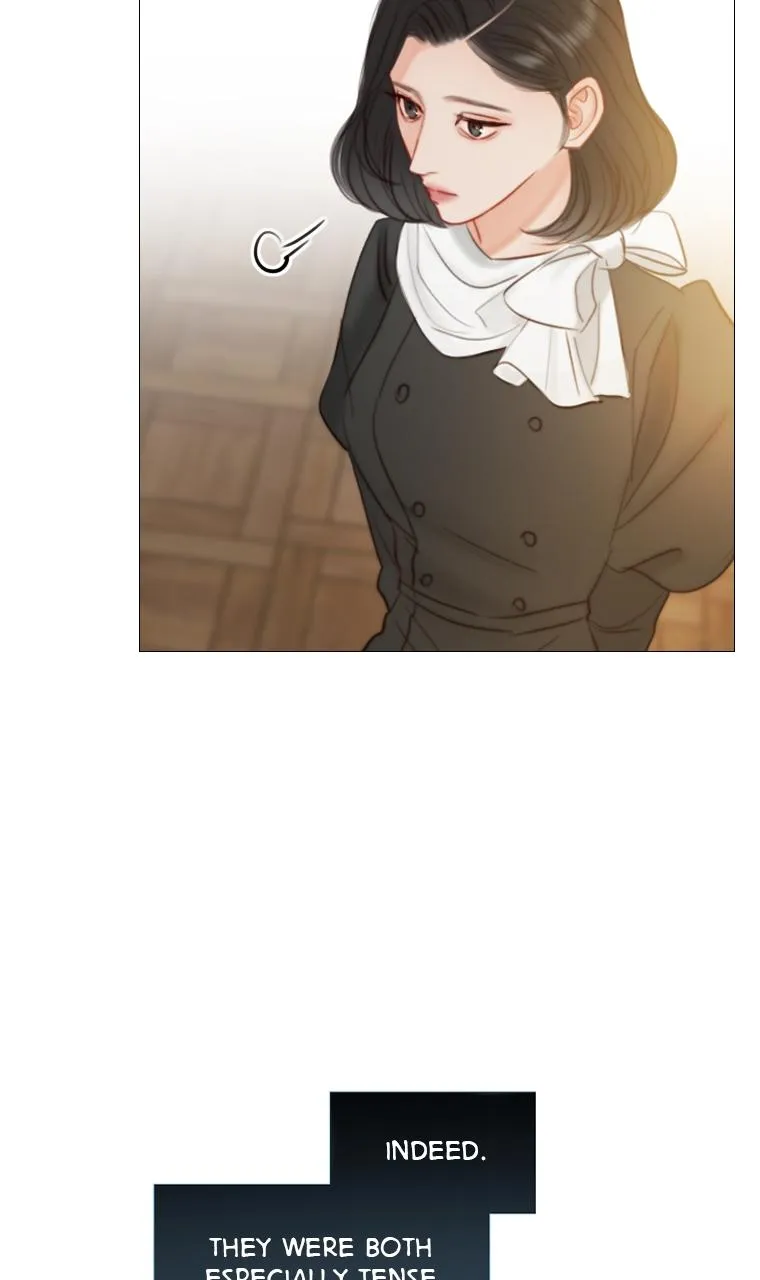 Read Serena Manga Online