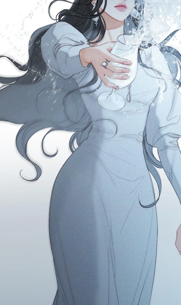 Read Serena Manga Online