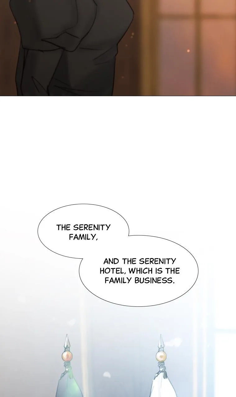Read Serena Manga Online