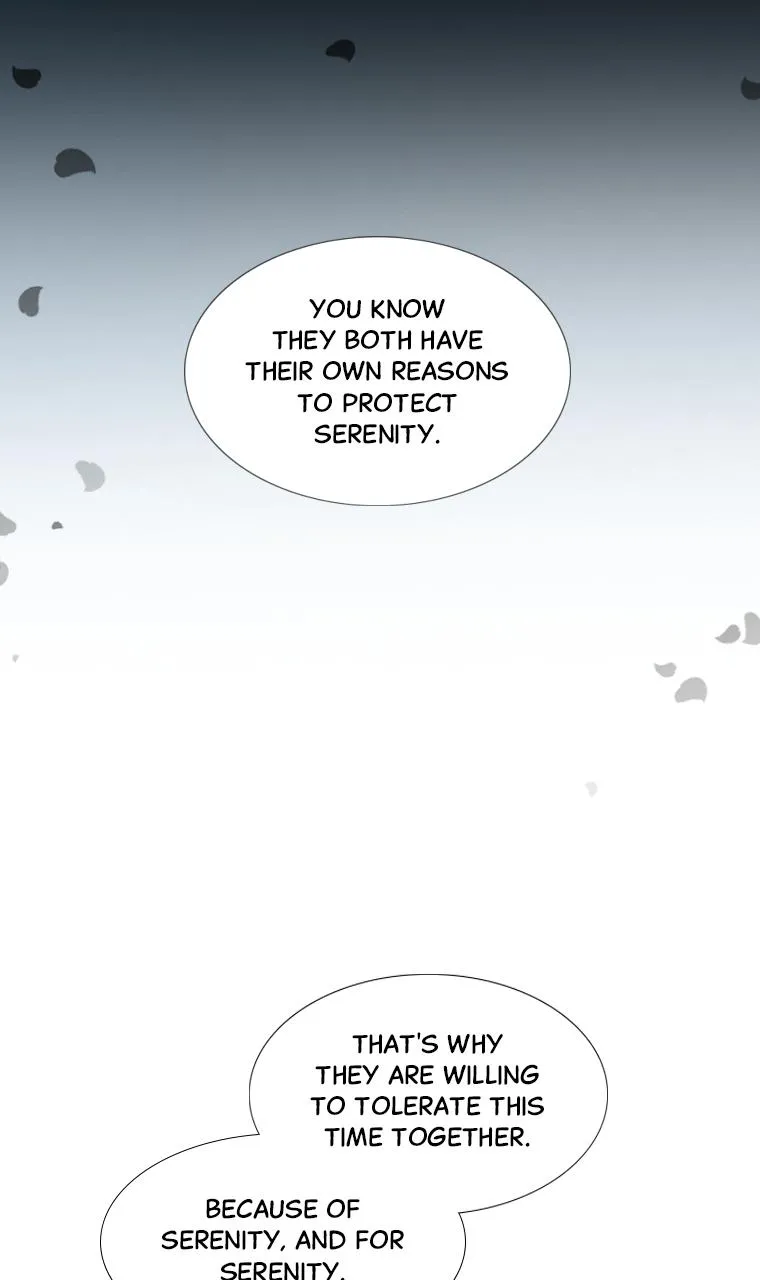 Read Serena Manga Online