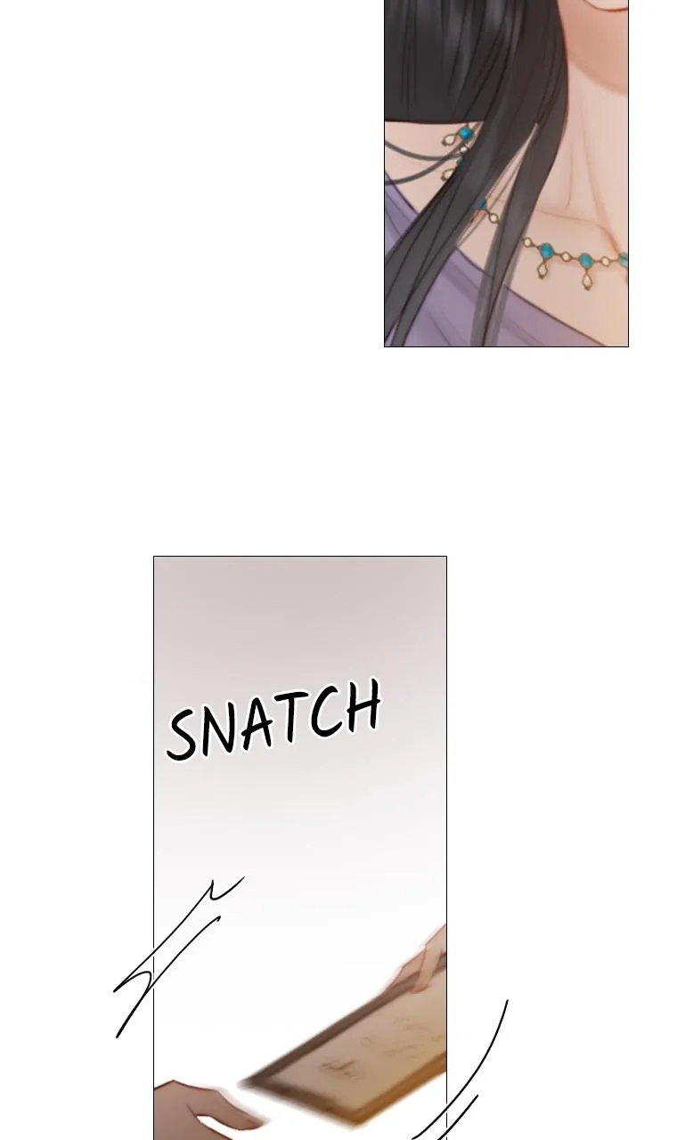Read Serena Manga Online