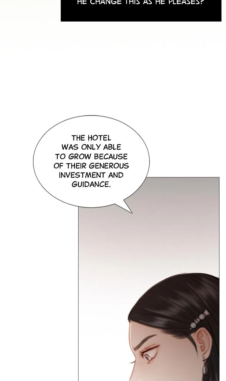 Read Serena Manga Online