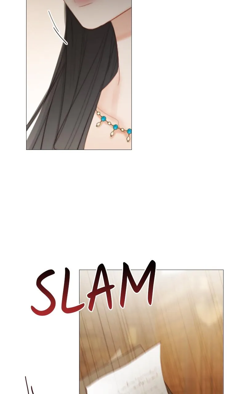 Read Serena Manga Online