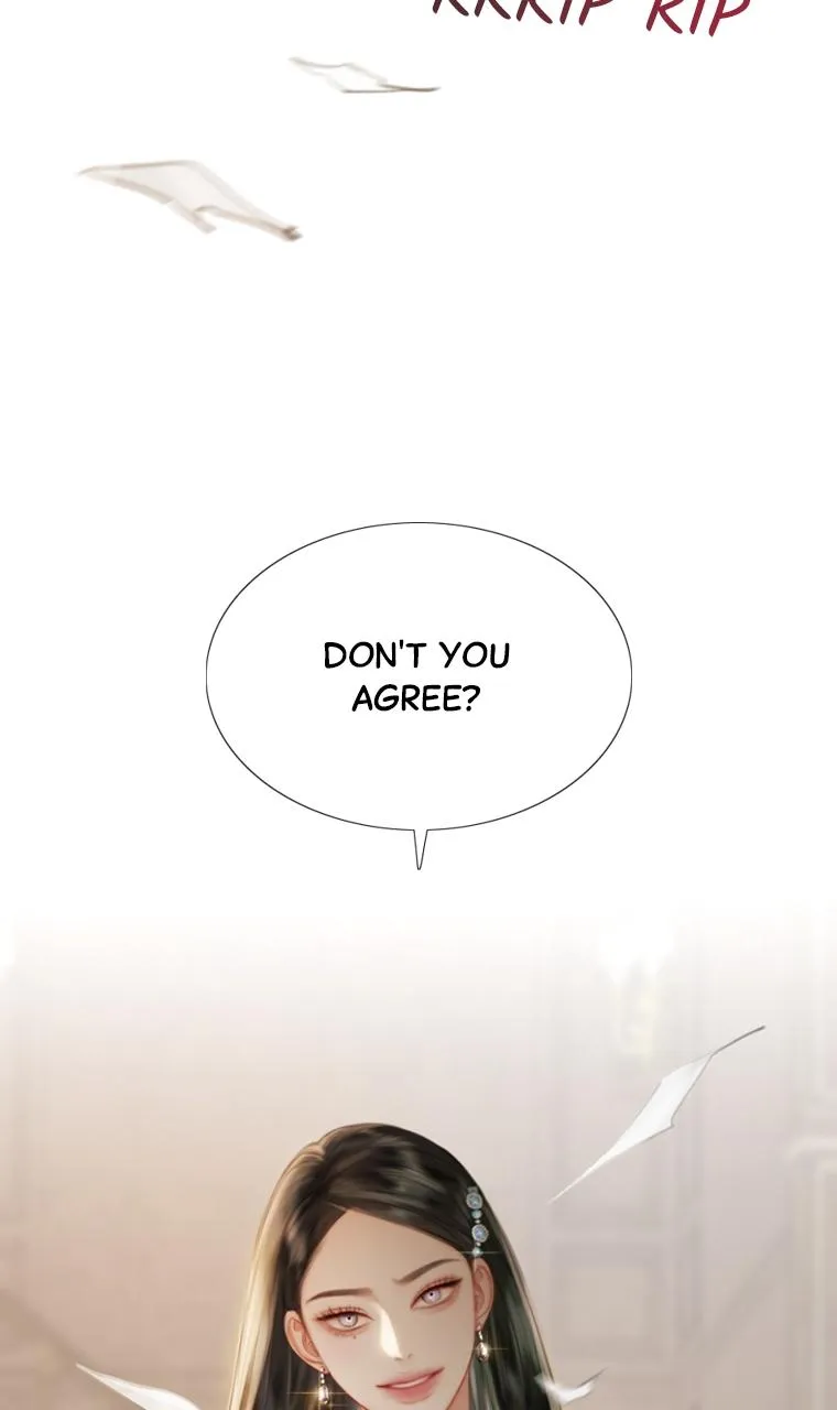 Read Serena Manga Online