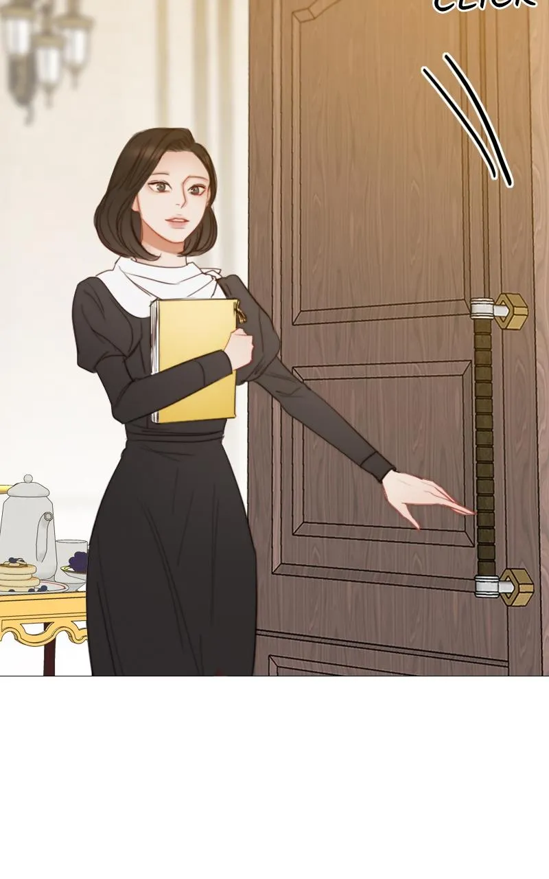 Read Serena Manga Online