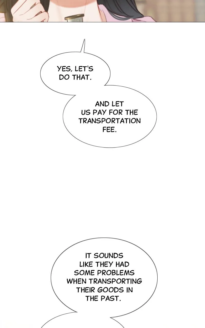Read Serena Manga Online