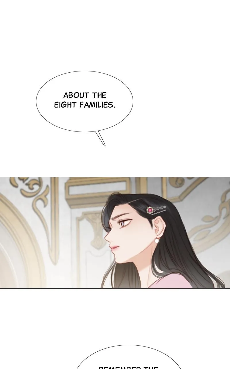 Read Serena Manga Online