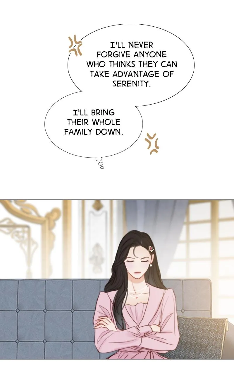 Read Serena Manga Online
