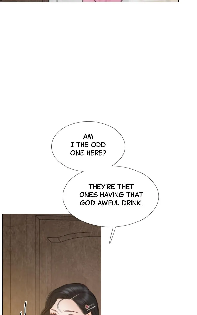 Read Serena Manga Online