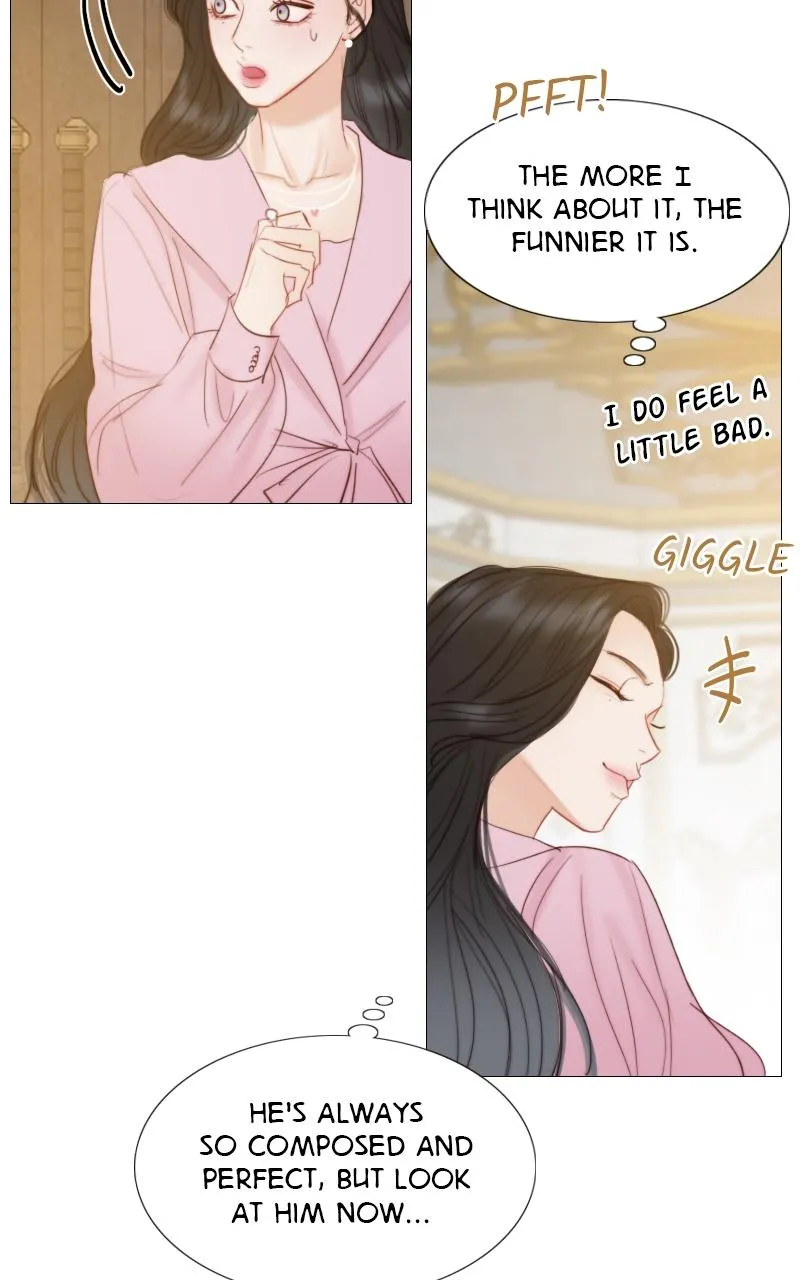 Read Serena Manga Online