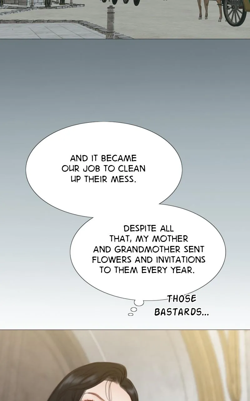 Read Serena Manga Online