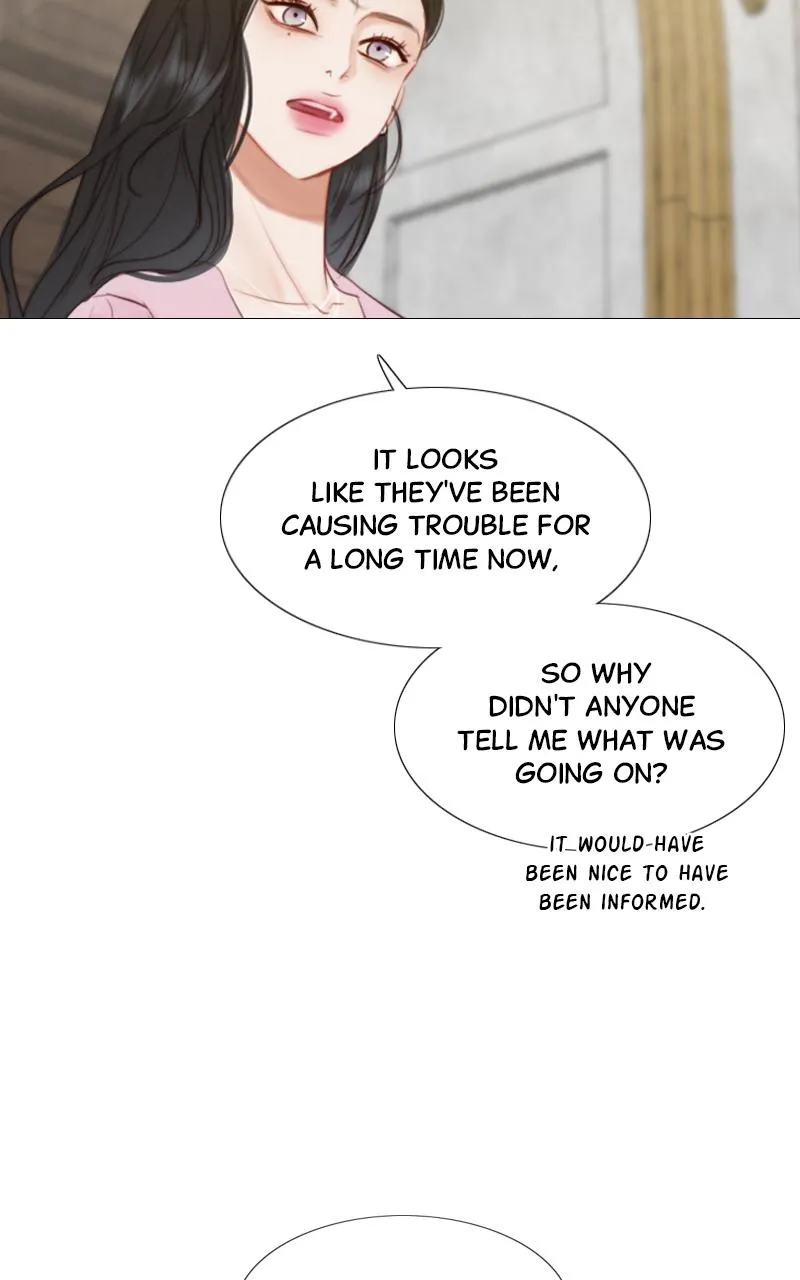 Read Serena Manga Online