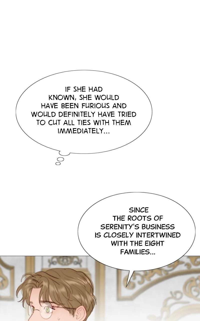 Read Serena Manga Online