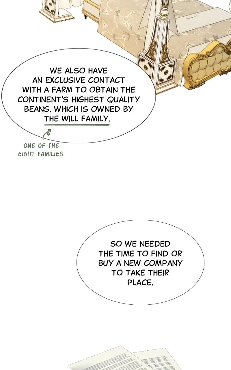Read Serena Manga Online