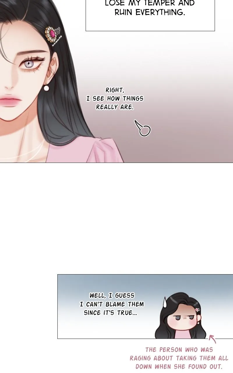 Read Serena Manga Online