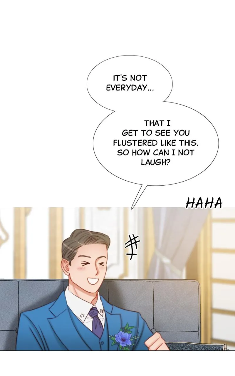 Read Serena Manga Online