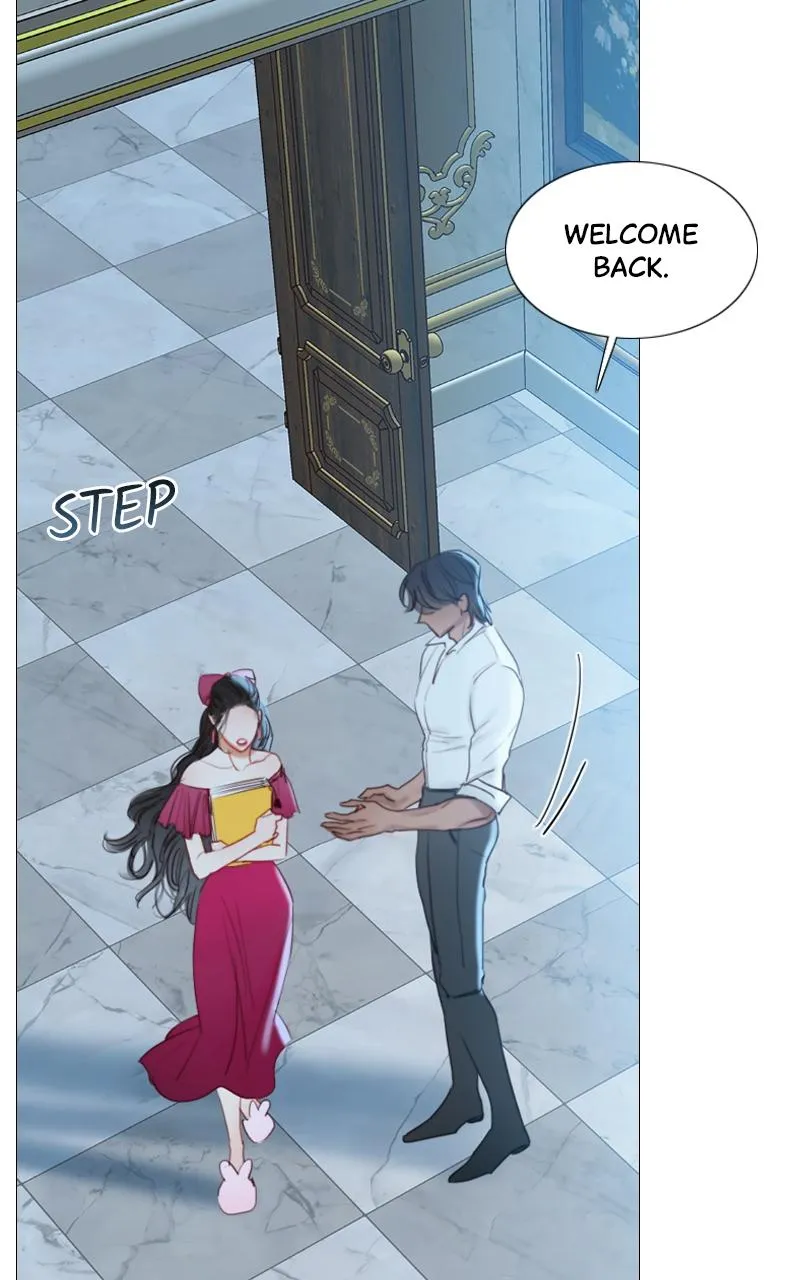 Read Serena Manga Online