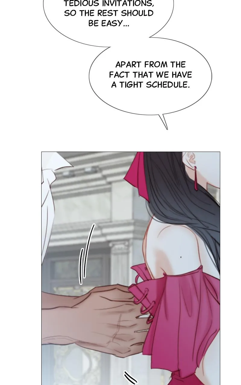 Read Serena Manga Online
