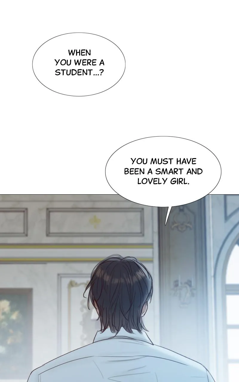 Read Serena Manga Online